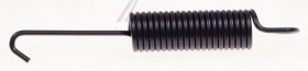 Screw - 1231024 Screw 3 5x12 [Amica]