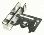 Sealing Materials - 1064829 Gasket For Panel [Amica]