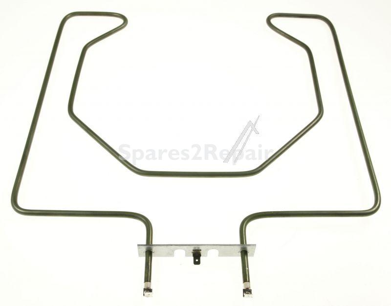 Top Element Oven - 9053337 Ceiling Heater E450 [Amica]