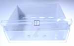 Drawers - 1059087 Top Freezer Drawer [Amica]