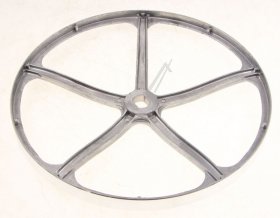 Pulley - 1034592 Belt Pulley [Amica]