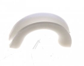 Tub Upper Part - 1034579 Tub Front [Amica]