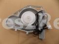 Ventilator Motor - 1016668 Blower [Amica]