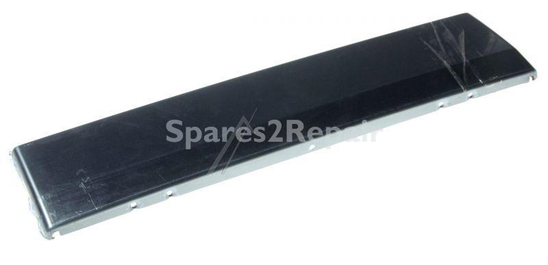 Last - 9052427 Strut Side Walls 5_ [Amica]
