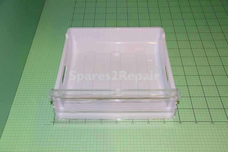 Freezer Drawer - 1039903 Upper Drawer [Amica]