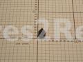Stop Unit - 8044571 Absorber [Amica]