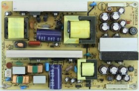 Aoc L32W781A - PSU - 715T2463-4