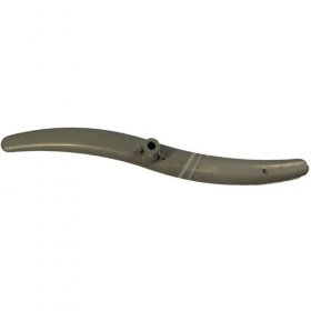 Ardo Merloni Bearing - 651009543 441009200 Lower Spray Arm Plain Bearing