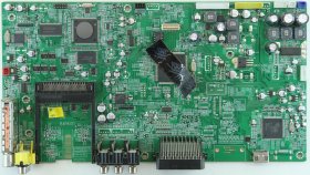 Acoustic Solutions LCD37761HDF - Main AV - 17MB12-3 - 110608 - V2 - 20404649