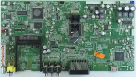 Acoustic Solutions LCD42761HDF - Main AV - 17MB12-3 - V2 - 110608 - 20426433