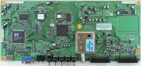 Atec AV320PD - Main AV - VCB4450_L - VM0072 - VPM-0072AD