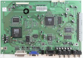 Atec AV370W - AV - VCB3000 - VM0051 - VPM-0051AB - V1.22P