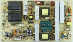 Baird CN42BAIR - PSU - IPB747 - VER 1.3 - 899-747-B008 - V420H1-LN1