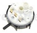 Bartscher Pressure Switch - Presostat 47 27 - E010706A