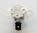 Bartscher Fixed Value Thermostat - Safety Thermostat - A040625