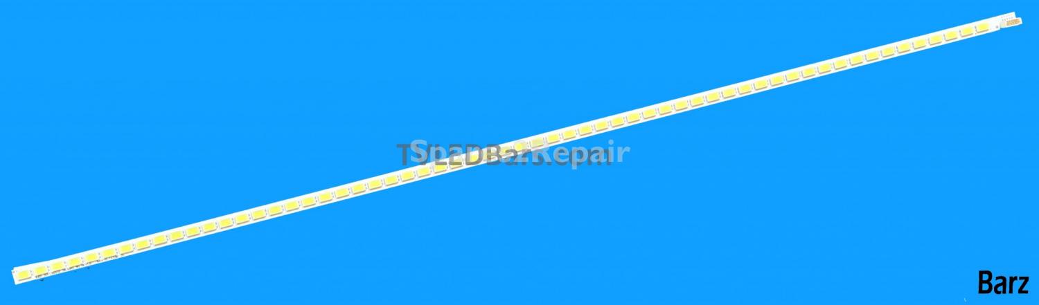 Vestel 32 inch LED Backlight Array - LTA320AN12 32 SLED 2011SGS32 5630N2 60 REV1.0 LJ64-03597A