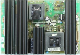 Bauer DTK47 - PSU - JSK3350-050A - REV:1.3 - 47131.210.0.0120704 - 0094000316A
