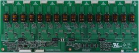 Beko 32 Inch - Inverter - VIT71008.50 - LOGAH REV:3 - 19.26006.098