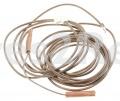 Temperature Limiter - Thermic Cut-out Upper Oven Cable [Arcelik]