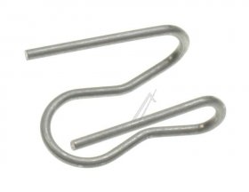 Bompani Spring - 1190000043 M521190000043 Prestola Ferma Bulbo El Mo-a 105