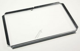 Bompani Air Shield - 4120893 M514120893 Lg Guide Grid