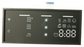 Carrier Assembly - 12020388 Support [Bosch Siemens]