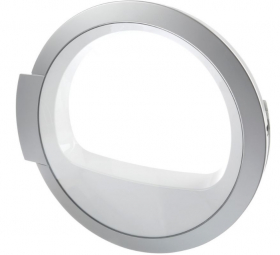 Door & Window [Bosch Siemens]