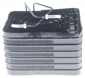 Evaporator - 00773784 Evaporator [Bosch Siemens]