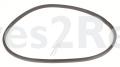 Bosch Sealing Materials - Seal