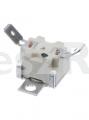 Fixed Value Thermostat - 10003504 Temperature Controller [Bosch Siemens]