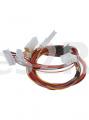 Harness - 00635305 Cable Harness [Bosch Siemens]