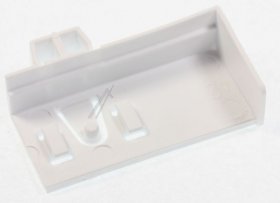 Clip - 00610504 Clip [Bosch Siemens]