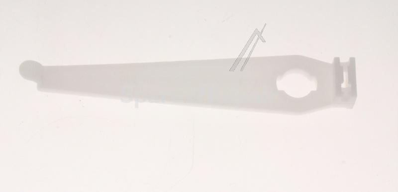 Weight - 11004776 Weight - Front Counterweight Right [Bosch Siemens]