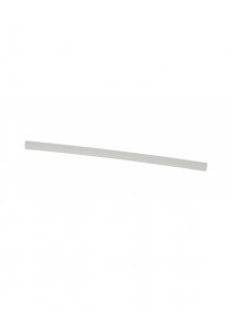 Hose - 10002001 Tube [Bosch Siemens]