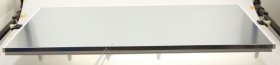 Door Interlock Switch - 00162697 Switch-door [Bosch Siemens]