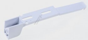 Screw - 10008018 Screw [Bosch Siemens]