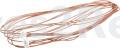 Harness - 12033594 Cable Harness [Bosch Siemens]