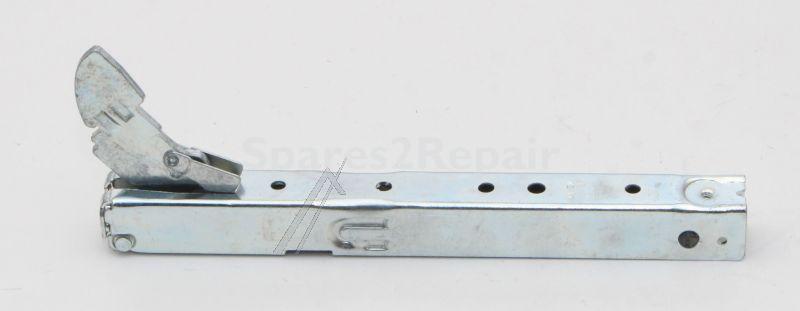 Door Hinges - 11046752 Hinge [Bosch Siemens]