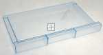 Bottle Frame - 00745837 Bottle Shelf [Bosch Siemens]