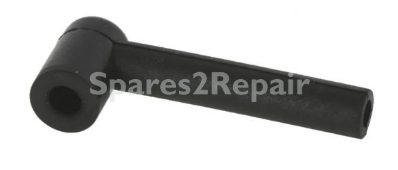 Hose - 10001999 Tube [Bosch Siemens]