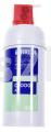 BRITA PROFESSIONAL Water Filter - PURITY CARTOUCHE C1000AC - 1002063