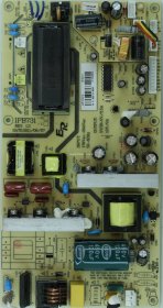 Bush BLCD26H8 - PSU - IPB731 - REV: 1.3 - 899-731-B008