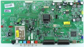 Bush IDLCD26TV22HD - Main AV - 17MB22-2 - 021106 - 20329429