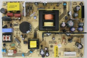 Bush LCD40883F1080P - PSU - 17PW26-5 V.3 - 040111 - 20571723