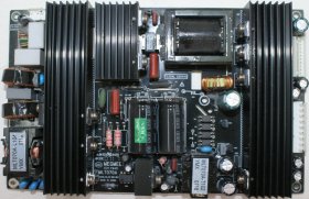 Bush LCD37TV016HD - PSU - MLT070A - REV.B3