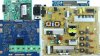 LED TV Parts
