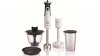 Small Kitchen Appliance Spares Small Kitchen Appliance Spares