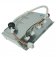 Heater Element