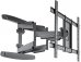 TV Wall Mount