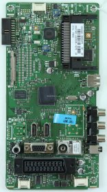 Celcus LCD329083DFHD - Main AV - 23065478 - 17MB62-2.6 - 110112